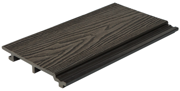 Фасадная панель из ДПК CM Cladding Vintage венге купить в Улан-Удэ