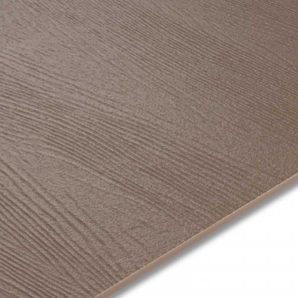 Фиброцементный сайдинг Roofas Board Wood Базальт купить в Улан-Удэ