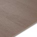 Фиброцементный сайдинг Roofas Board Wood Базальт купить в Улан-Удэ