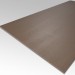 Фиброцементный сайдинг Roofas Board Wood Базальт купить в Улан-Удэ