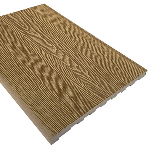 Ступень EasyDecking Wood-Х 348х22 Дуб 3D купить в Улан-Удэ