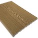 Ступень EasyDecking Wood-Х 348х22 Дуб 3D купить в Улан-Удэ