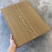 Ступень EasyDecking Wood-Х 348х22 Дуб 3D купить в Улан-Удэ