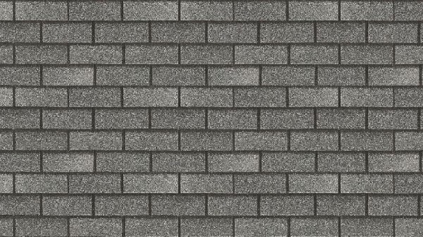 Фасадная плитка Docke Premium, Brick, Халва купить в Улан-Удэ