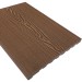 Ступень EasyDecking Wood-Х 348х22 Коричневый 3D купить в Улан-Удэ