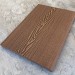 Ступень EasyDecking Wood-Х 348х22 Коричневый 3D купить в Улан-Удэ