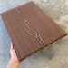 Ступень EasyDecking Wood-Х 348х22 Коричневый 3D купить в Улан-Удэ