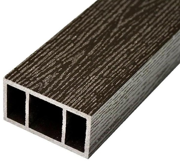 Брус FAYNAG WOOD венге купить в Улан-Удэ