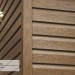 Сайдинг Ю-Пласт TIMBERBLOCK Пихта (Тимберблок) Камчатская купить в Улан-Удэ