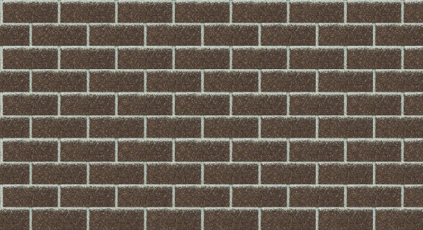Фасадная плитка Docke Premium, Brick, Коричневый купить в Улан-Удэ