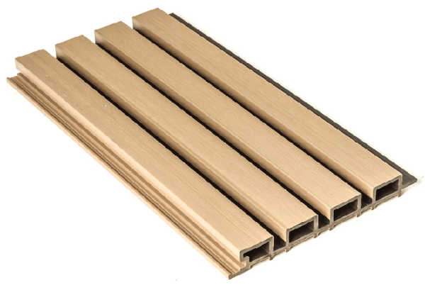 Стеновая панель CM Decking CM Wall DUAL, CAMEL (Кэмел) купить в Улан-Удэ