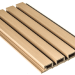 Стеновая панель CM Decking CM Wall DUAL, CAMEL (Кэмел) купить в Улан-Удэ