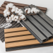 Стеновая панель CM Decking CM Wall DUAL, CAMEL (Кэмел) купить в Улан-Удэ