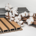 Стеновая панель CM Decking CM Wall DUAL, CAMEL (Кэмел) купить в Улан-Удэ
