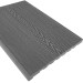 Ступень EasyDecking Wood-Х 348х22 Серый 3D купить в Улан-Удэ