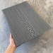 Ступень EasyDecking Wood-Х 348х22 Серый 3D купить в Улан-Удэ