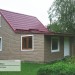 Сайдинг Ю-Пласт TIMBERBLOCK Пихта (Тимберблок) Cахалинская купить в Улан-Удэ