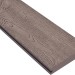Террасная доска ДПК Outdoor 3D полнотелая NEVADA/CALIFORNIA BROWN коричневая микс купить в Улан-Удэ