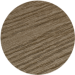 Забор из ДПК WOODVEX Кофе купить в Улан-Удэ
