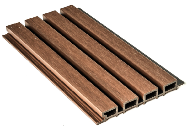 Стеновая панель CM Decking CM Wall DUAL, MACADAMIA (Макадамия)  купить в Улан-Удэ