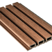Стеновая панель CM Decking CM Wall DUAL, MACADAMIA (Макадамия)  купить в Улан-Удэ