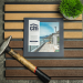 Стеновая панель CM Decking CM Wall DUAL, MACADAMIA (Макадамия)  купить в Улан-Удэ