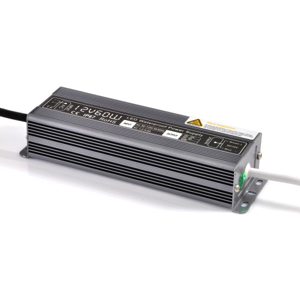 Блок питания 30w Woodvex купить в Улан-Удэ