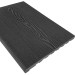 Ступень EasyDecking Wood-Х 348х22 Черное дерево 3D купить в Улан-Удэ
