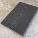Ступень EasyDecking Wood-Х 348х22 Черное дерево 3D купить в Улан-Удэ