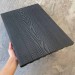 Ступень EasyDecking Wood-Х 348х22 Черное дерево 3D купить в Улан-Удэ