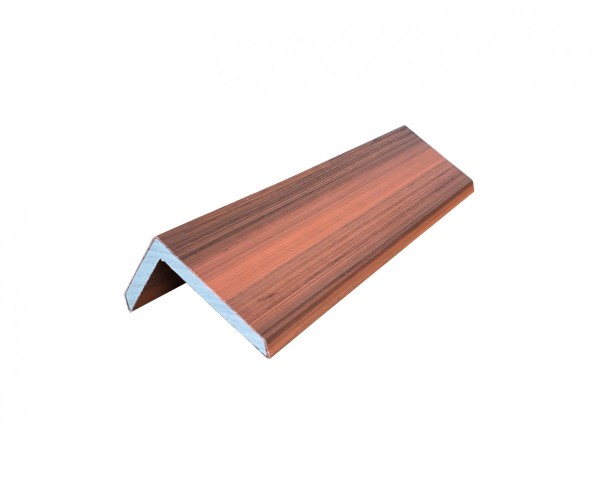 Уголок декоративный Практик Этна (Под заказ) купить в Улан-Удэ