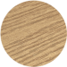 Забор из ДПК WOODVEX Вуд купить в Улан-Удэ
