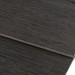 Вспененный сайдинг VOX KERRAFRONT WOOD DESIGN графит купить в Улан-Удэ