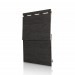 Вспененный сайдинг VOX KERRAFRONT WOOD DESIGN графит купить в Улан-Удэ