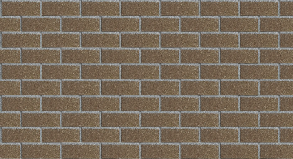 Фасадная плитка Docke Premium, Brick, Бежевый купить в Улан-Удэ