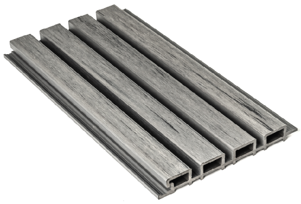 Стеновая панель CM Decking CM Wall, STONE GRAY (Стоун грей) купить в Улан-Удэ