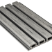 Стеновая панель CM Decking CM Wall, STONE GRAY (Стоун грей) купить в Улан-Удэ