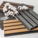 Стеновая панель CM Decking CM Wall, STONE GRAY (Стоун грей) купить в Улан-Удэ