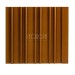 Доска фасадная ДПК SEQUOIA co-extrusion LIGHTBROWN купить в Улан-Удэ