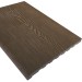 Ступень EasyDecking Wood-Х 348х22х4010 Венге 3D купить в Улан-Удэ