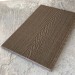 Ступень EasyDecking Wood-Х 348х22х4010 Венге 3D купить в Улан-Удэ