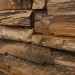 Фасадная панель Royal Stone, Камень Скалистый, Калгари купить в Улан-Удэ