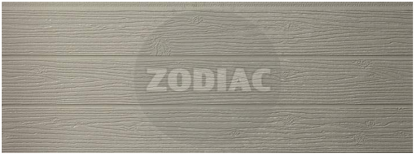 Фасадная панель Zodiac ТРОЙНАЯ ДОСКА AE11-001 купить в Улан-Удэ