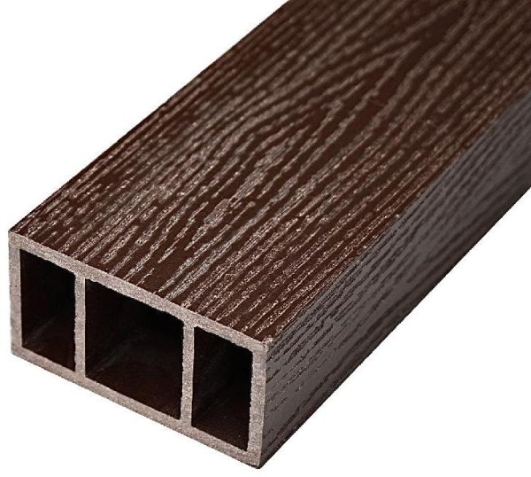 Брус FAYNAG WOOD шоколад купить в Улан-Удэ