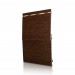 Вспененный сайдинг VOX KERRAFRONT WOOD DESIGN золотой дуб купить в Улан-Удэ