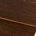 Вспененный сайдинг VOX KERRAFRONT WOOD DESIGN золотой дуб купить в Улан-Удэ