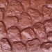 Фасадная панель Аэлит Камень мелкий Кирпичный купить в Улан-Удэ