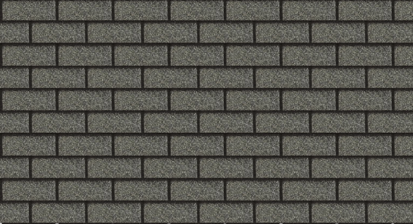Фасадная плитка Docke Premium, Brick, Серый купить в Улан-Удэ