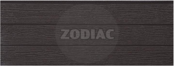 Фасадная панель Zodiac ТРОЙНАЯ ДОСКА AG11-001 купить в Улан-Удэ