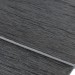 Вспененный сайдинг VOX KERRAFRONT WOOD DESIGN серебряно-серый купить в Улан-Удэ